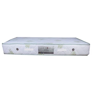 تشک لارز مدل آیتن کد G8 یکنفره سایز 200x90 سانتی متر
