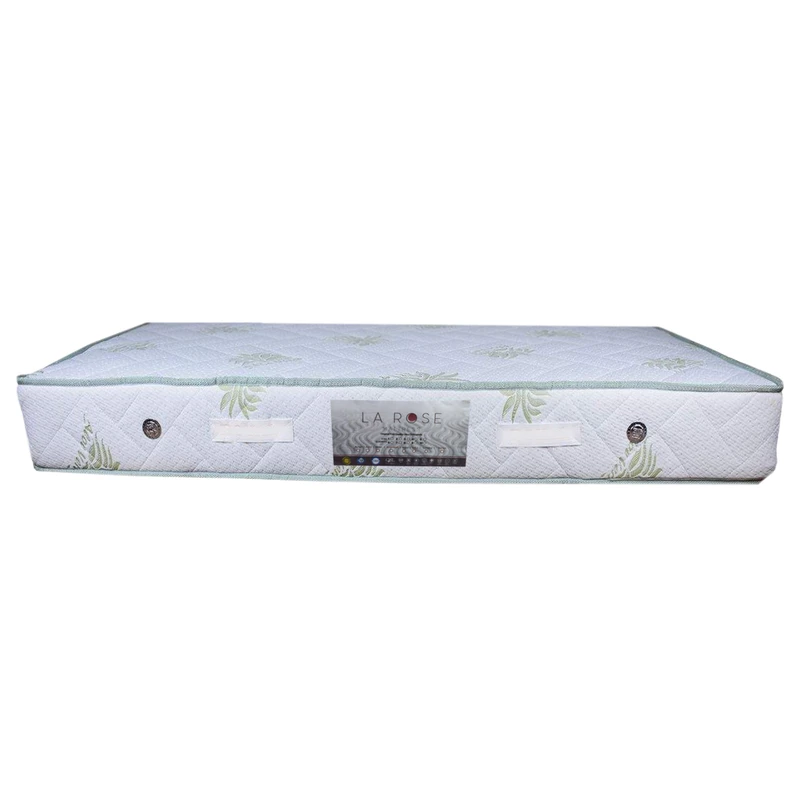تشک لارز مدل آیتن کد G8 یکنفره سایز 200x90 سانتی متر