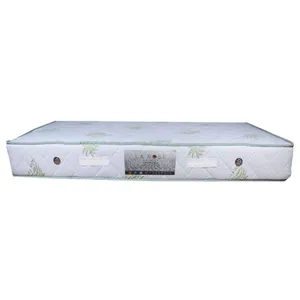 تشک لارز مدل آیتن کد G6 یکنفره سایز 180x80 سانتی متر