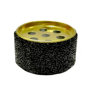 زیرسیگاری مدل Beli کد M00S