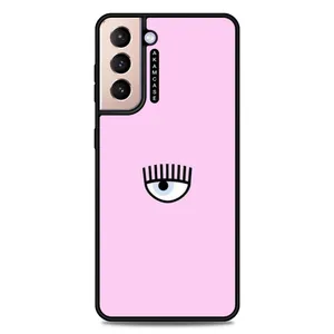 AKAM AMCWSGS21P-CHIARA11 Cover For Samsung Galaxy S21 Plus