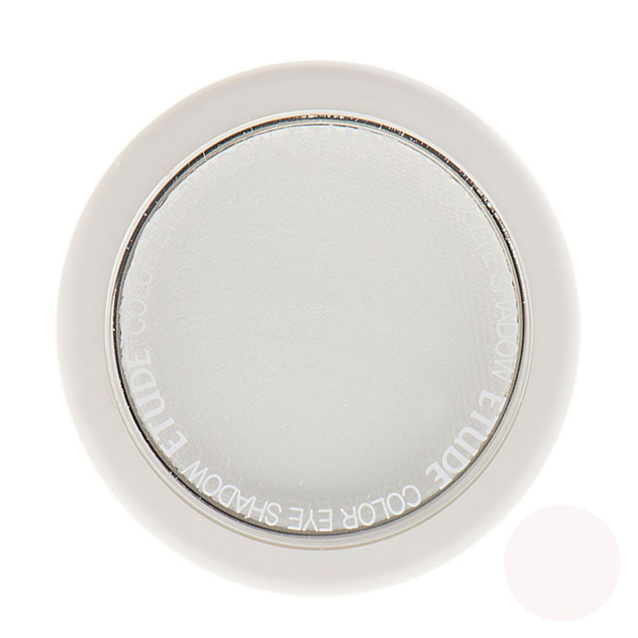 سایه چشم اتود مدل Color Eye Shadow WH701