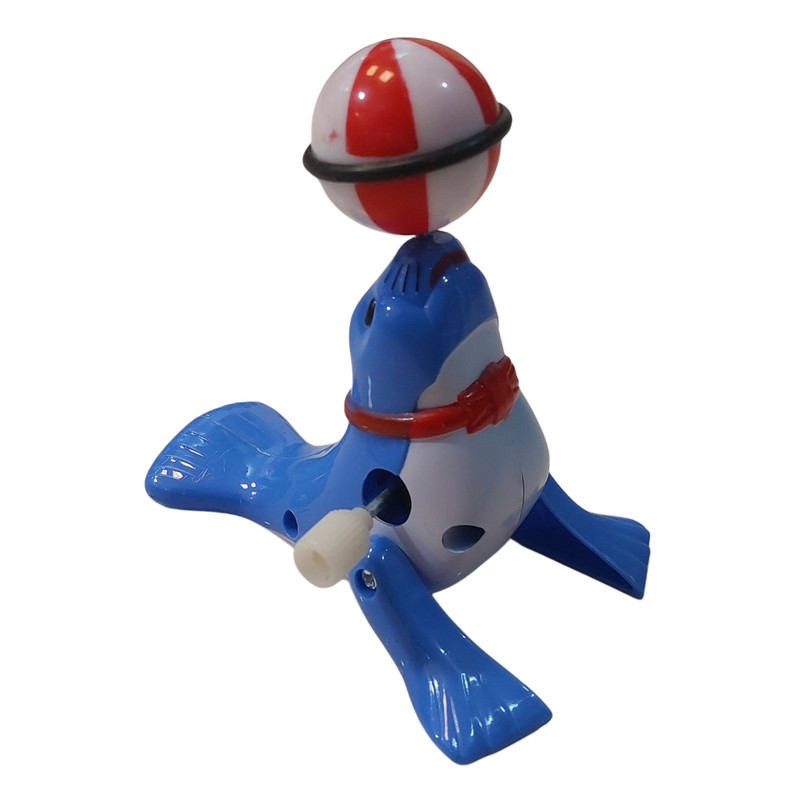 اسباب بازی مدل فُک کوکی