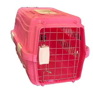 باکس سگ مدل A02