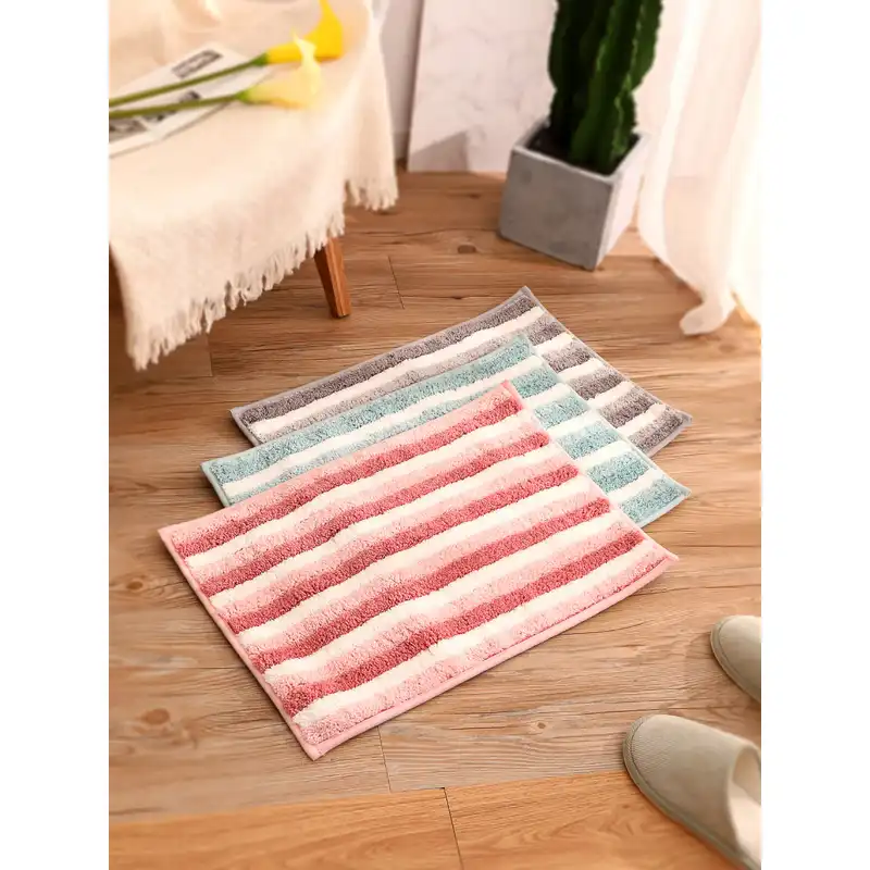 پادری مینیسو مدل R800 سایز 60x40 سانتی متر