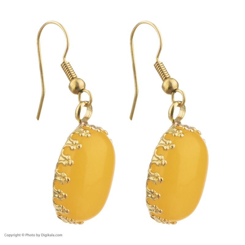 نیم ست زنانه مدل SFO03K نیم ست زنانه مدل SFO03K