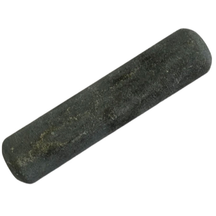 سنگ ماساژ مدل SPB-OS1