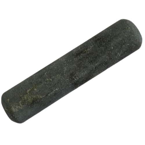 سنگ ماساژ مدل SPB-OS1