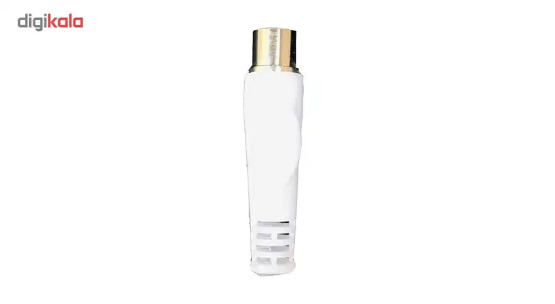 سوکت نری آنتن مدل FN بسته دو عددی