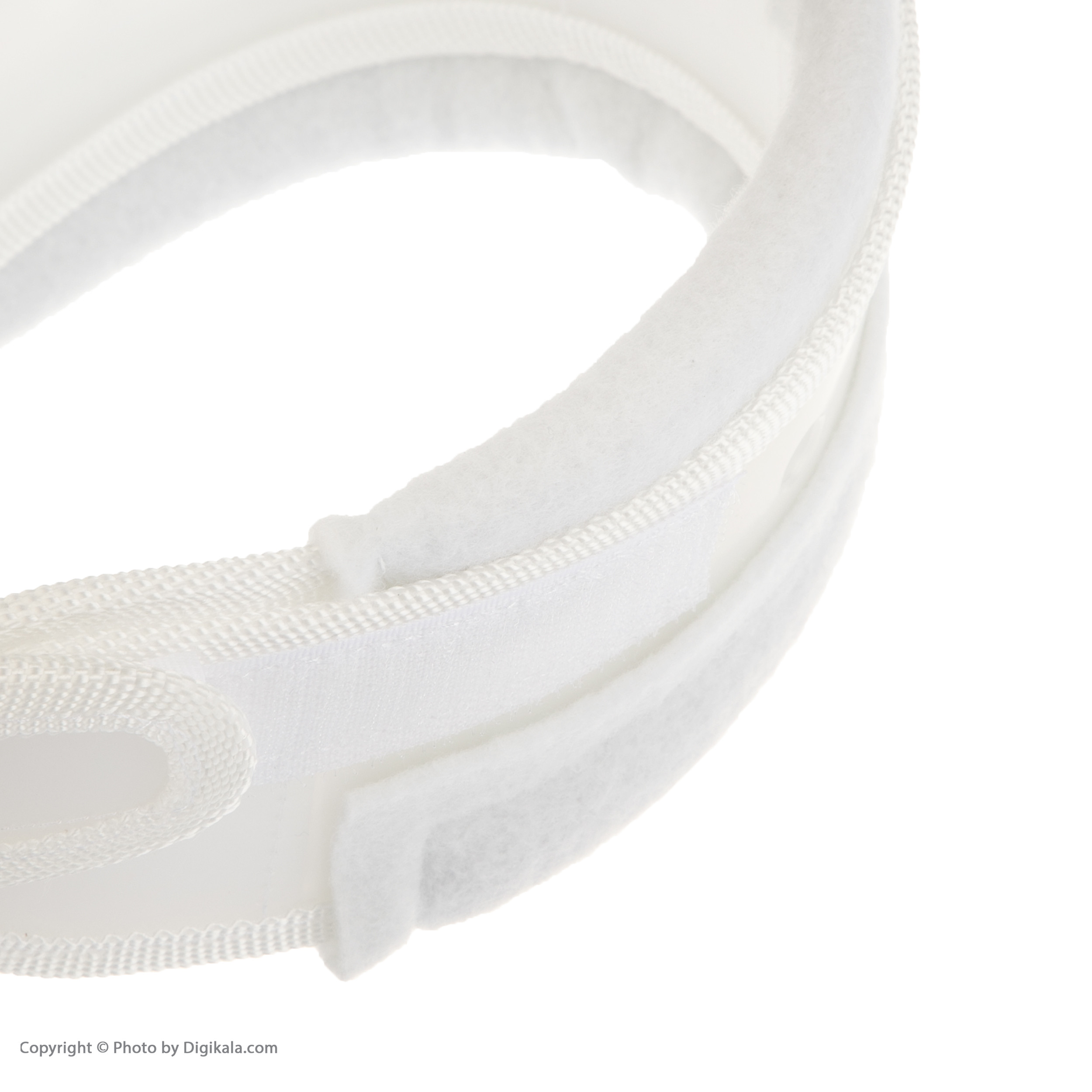 گردنبند طبی طب پوش کد 111