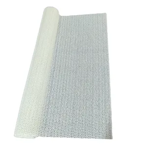 روکش داخل کابینت کد 804