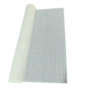 روکش داخل کابینت کد 804