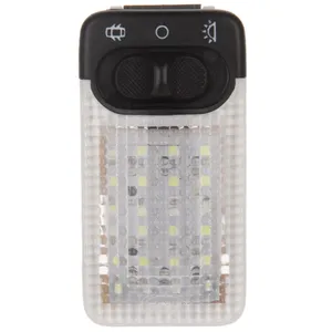 ACE Peugeot 206 SMD Roof Light