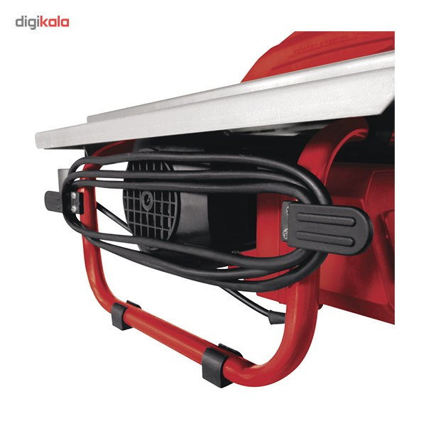 اره کاشی بر اینهل مدل TC-TC 618