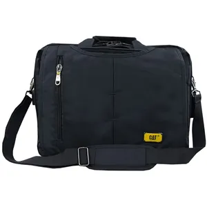 کیف لپ تاپ مدل CAT488 مناسب برای لپ تاپ 16.4 اینچی