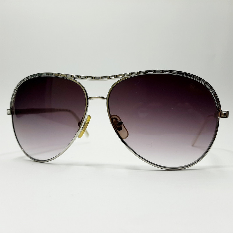 عینک آفتابی مدل SCH8070120S
