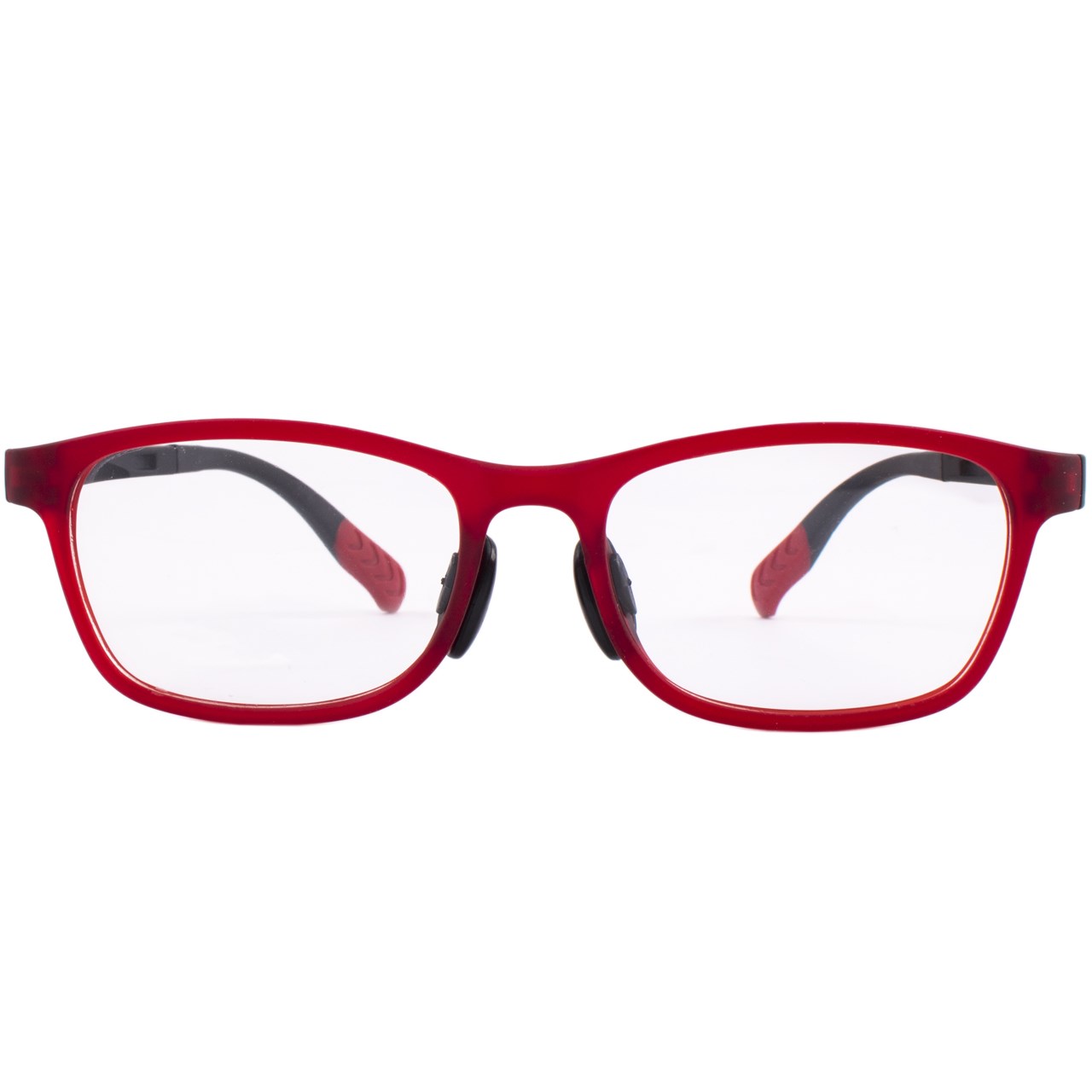فریم عینک بچگانه واته مدل 2105C7