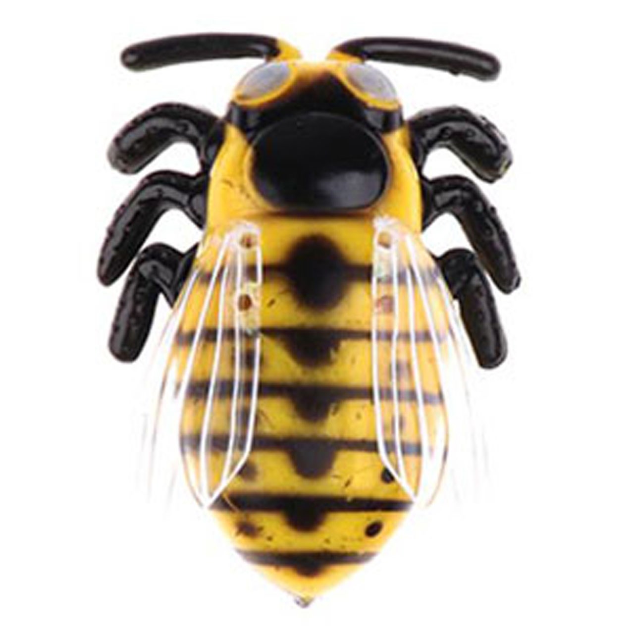 زنبور رباتیک مدل DSK TOY