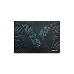 ماوس پد مخصوص بازی رپو مدل VP 430