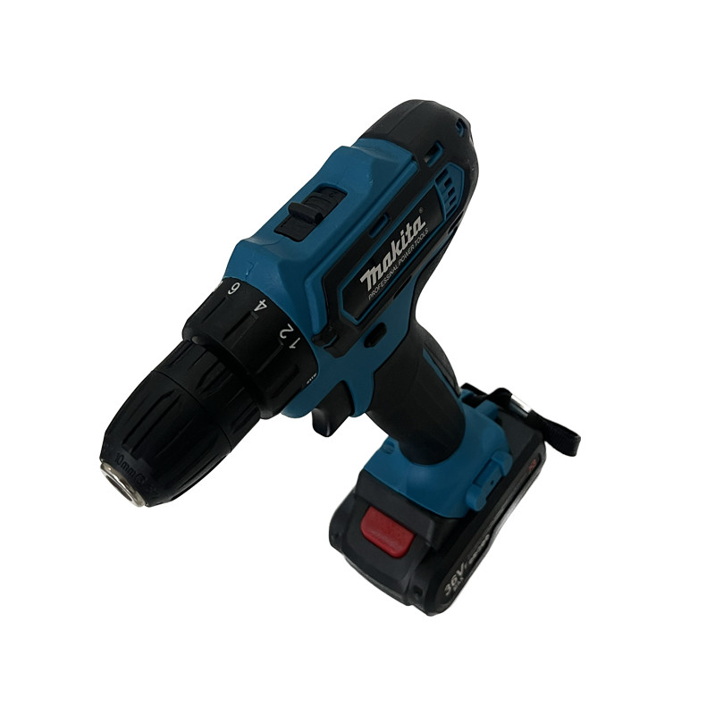 مجموعه 28 عددی پیچ گوشتی ماکیتا مدل PROFESSINAL