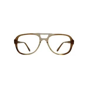 فریم عینک طبی بچگانه مدل 3909S