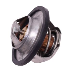 ترموستات 76 درجه چکاد کد 880687 مناسب برای 206