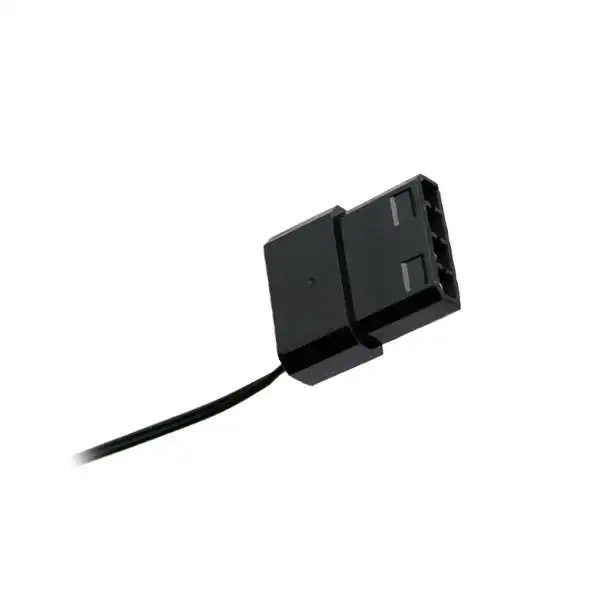 فن کیس استاتوس مدل 04