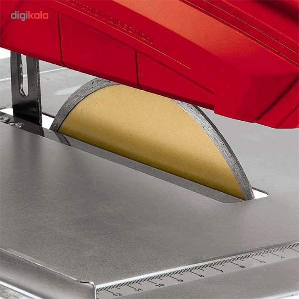 اره کاشی بر اینهل مدل TC-TC 618