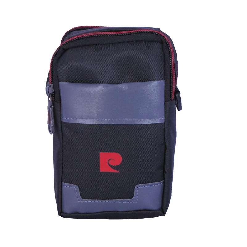 کیف رودوشی مردانه مدل do25