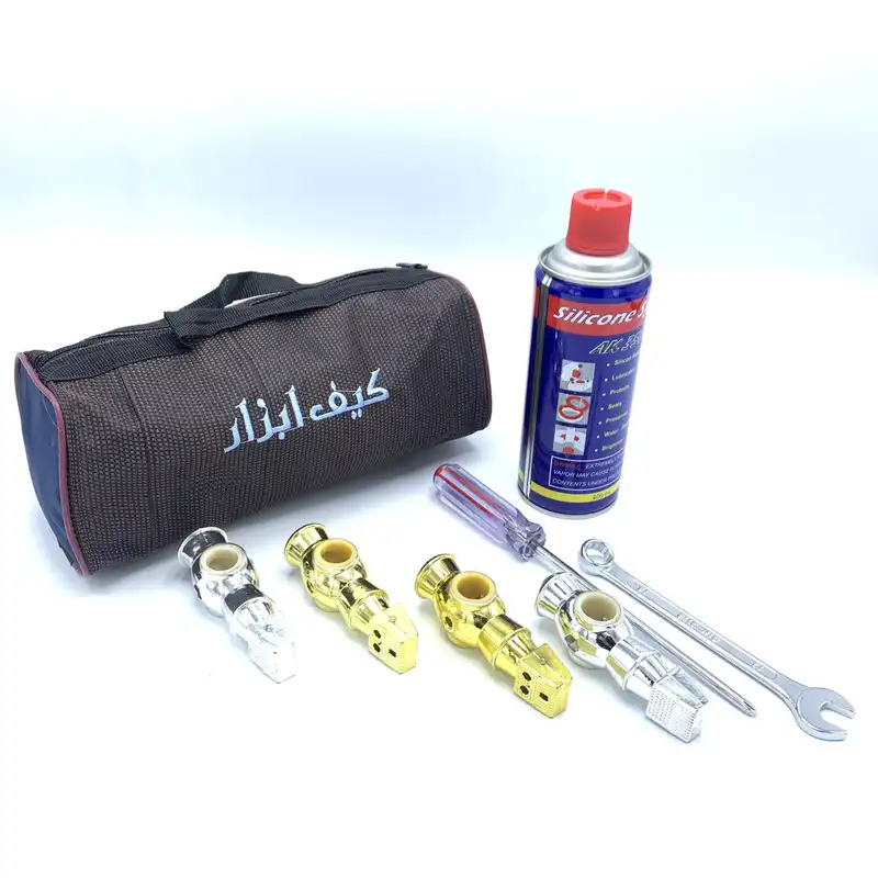 فوتبال دستی مدل KVS122