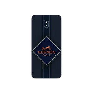 MAHOOT  Hrms Cover Sticker for Samsung Galaxy J7 Pro