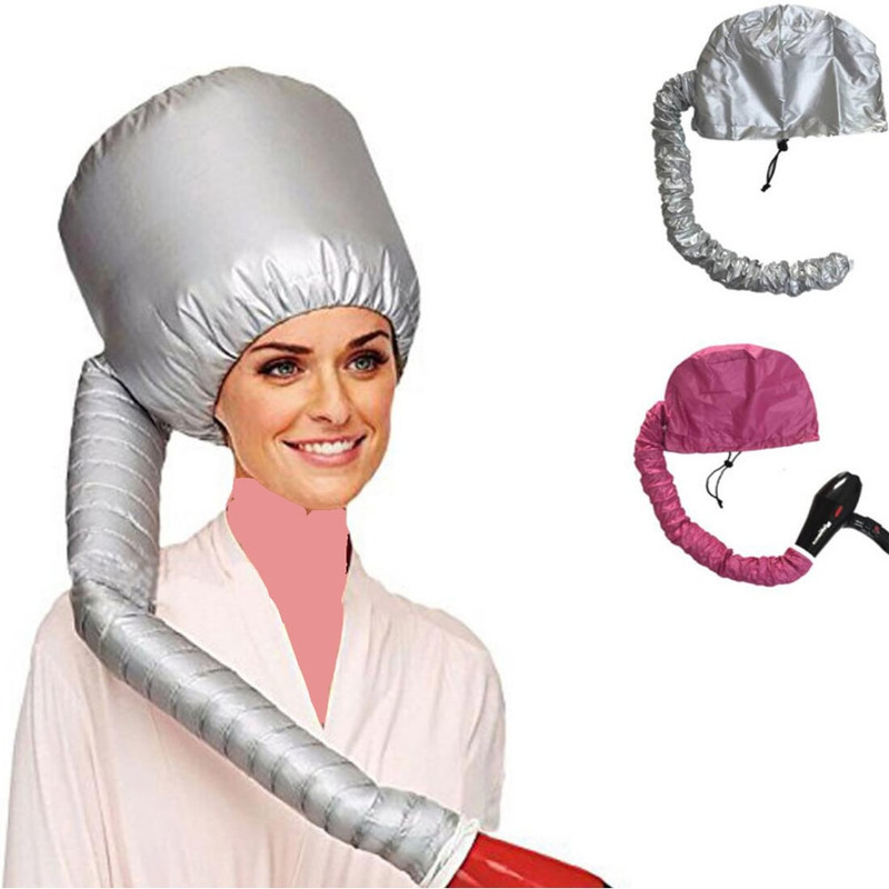 کلاه سشوار مدل TDA01 کلاه سشوار مدل TDA01