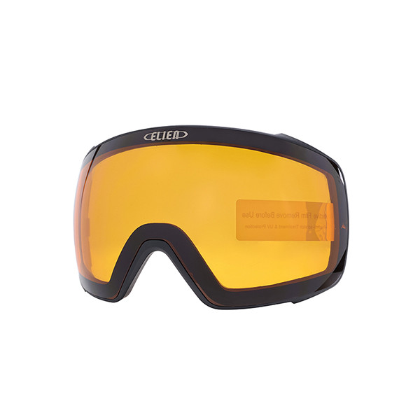 عینک اسکی الین مدل MAG-2 GOGGLE FULL LENS