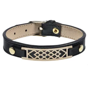 Maahak MB0336 Bracelet