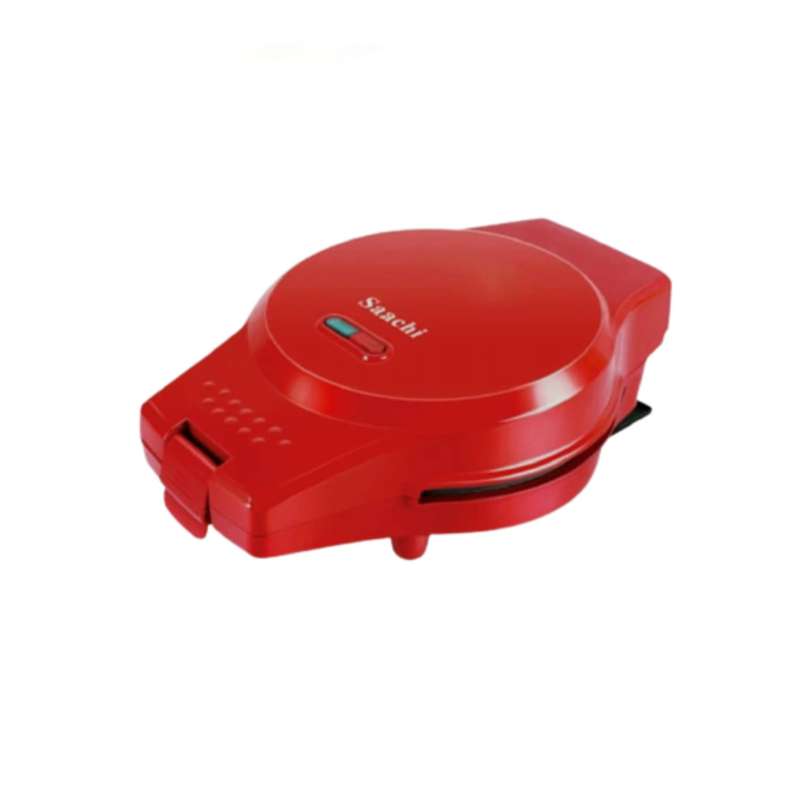 وافل ساز ساچی مدل NL-3M-1565 وافل ساز ساچی مدل NL-3M-1565