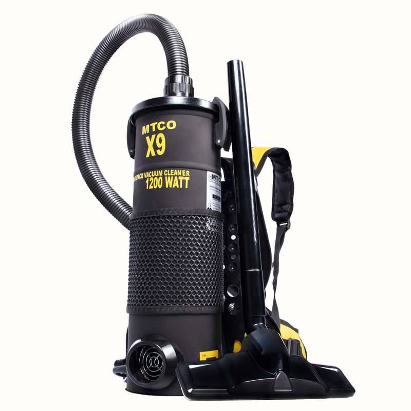 جاروبرقی صنعتی ام تی کو مدل همراه جاروبرقی صنعتی ام تی کو مدل همراه