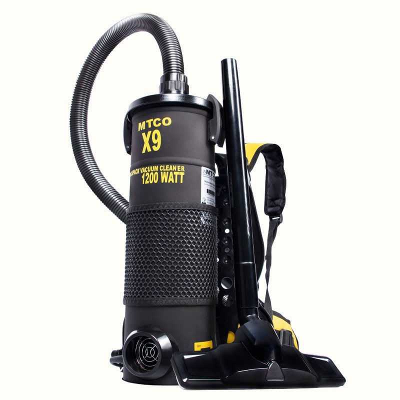 جاروبرقی صنعتی ام تی کو مدل همراه جاروبرقی صنعتی ام تی کو مدل همراه