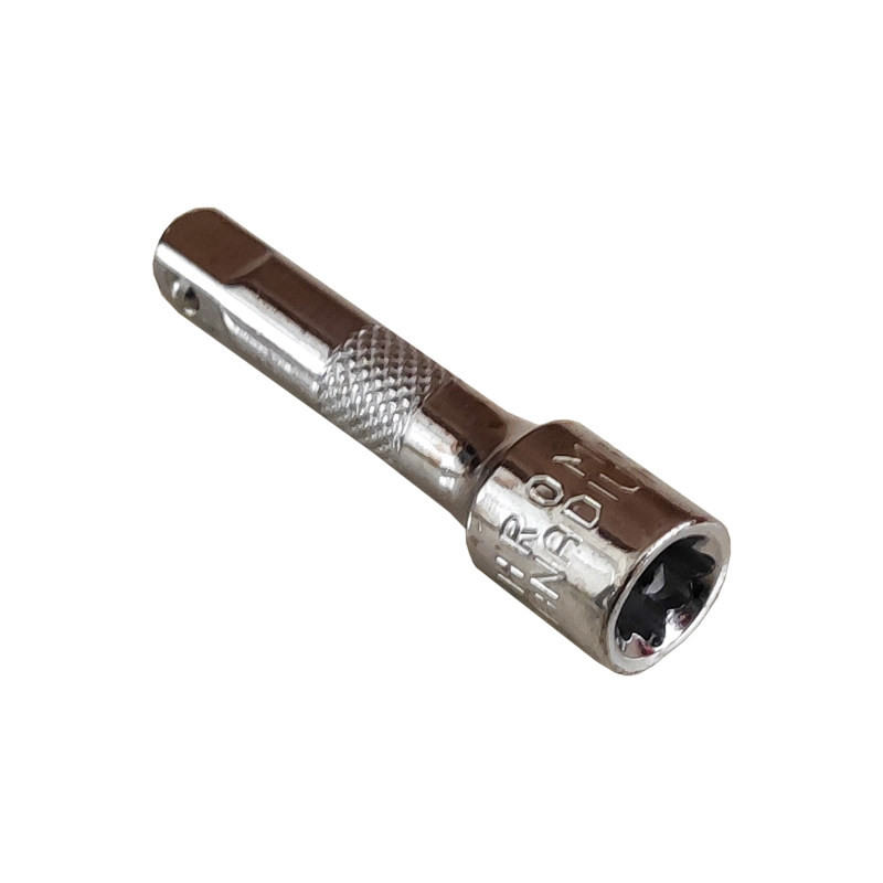آچار بکس کریتور  مدل G-10046  مجموعه 46 عددی