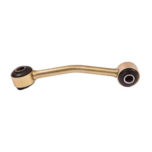 میل تعادل اس فورتی کد 1081000037 مناسب برای پژو 405