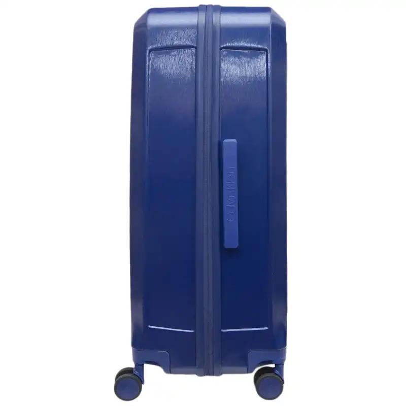 چمدان کلوین کلاین مدل CK SOHO SH9 سایز بزرگ