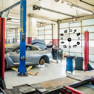 ساعت دیواری مدل مکانیکی 