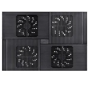 DeepCool Multi Core X8