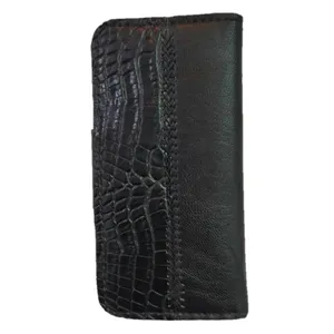 کیف پول مردانه مدل A13015