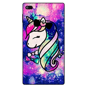  Megafone 8226 Cover For Tablet Lenovo Tab 7 Essential