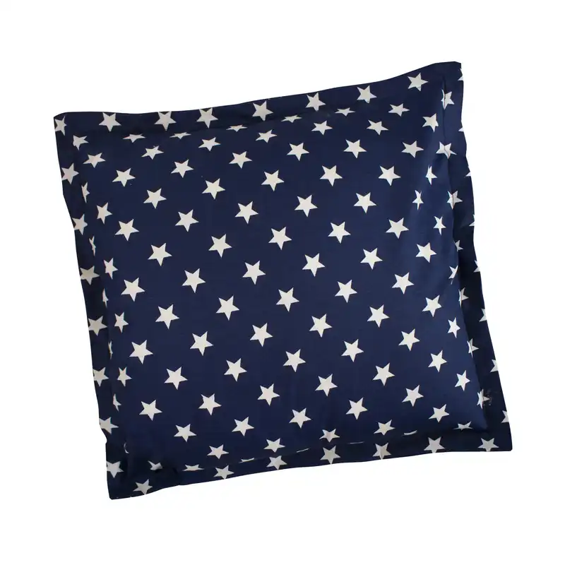 کاور کوسن مدل ستاره ای کد S209