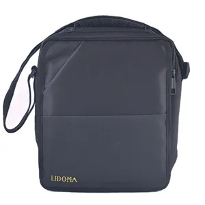کیف رودوشی مردانه مدل CD33