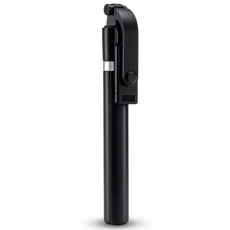 پایه مونوپاد مدل r1-l selfie stick