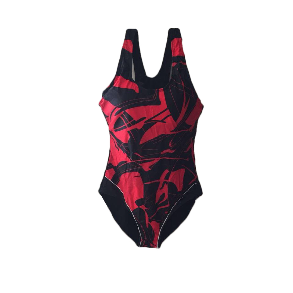 مایو زنانه مدل شایسته