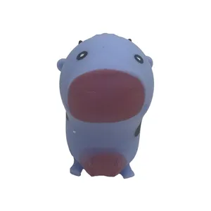 فیجت مدل خوک