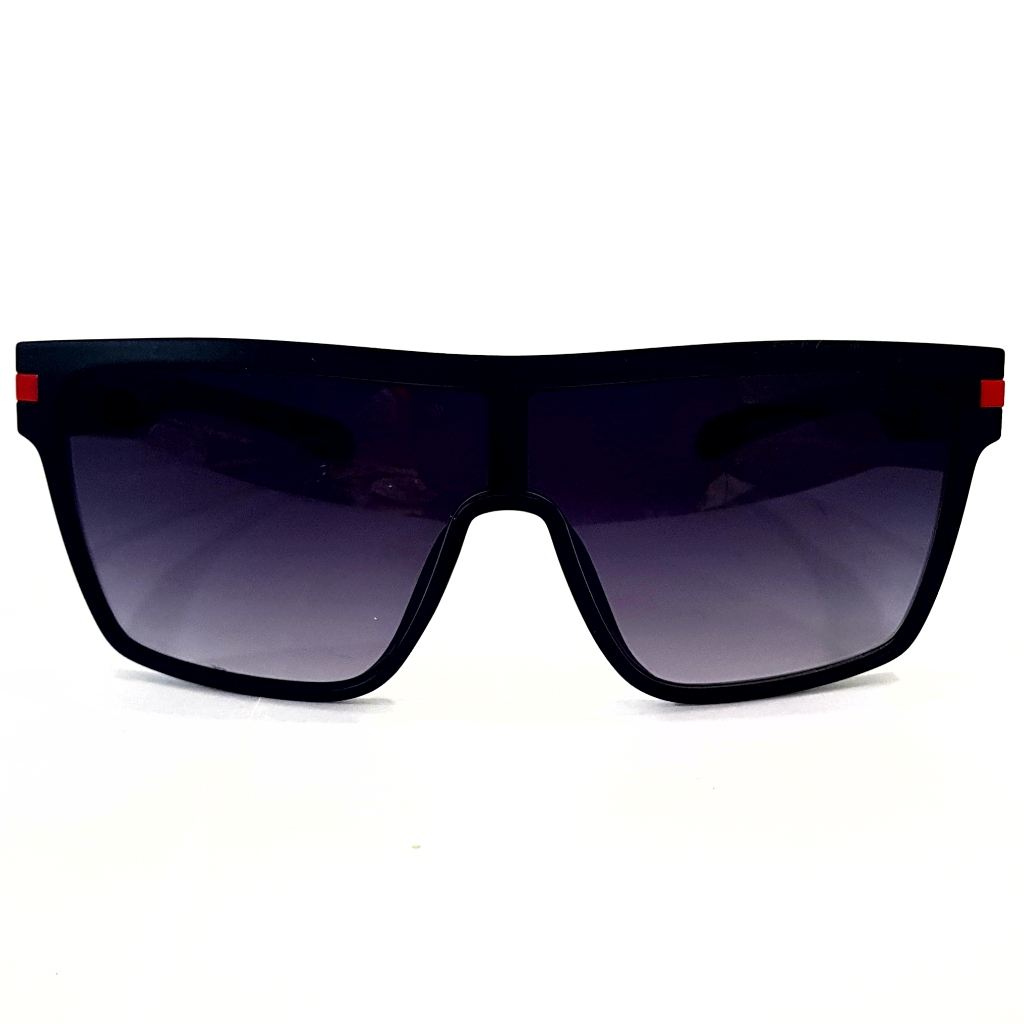 عینک آفتابی مردانه پرادا مدل SPS69SS